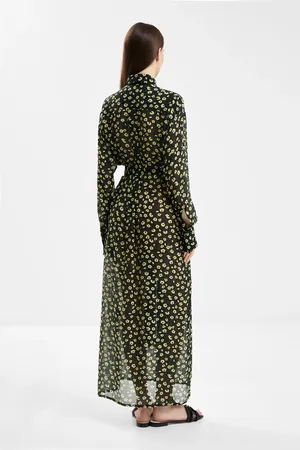 Fisico S5FFV68VF NERO/GINGER