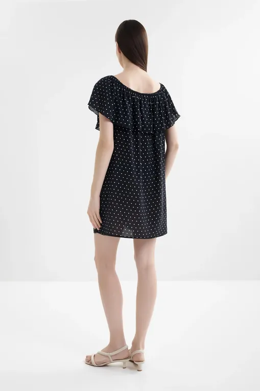 Платья Freya AS7229 BLK