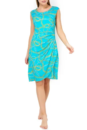 Furstenberg 121/30357 71 blau