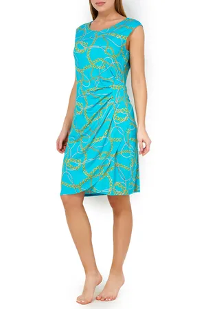 Furstenberg 121/30357 71 blau