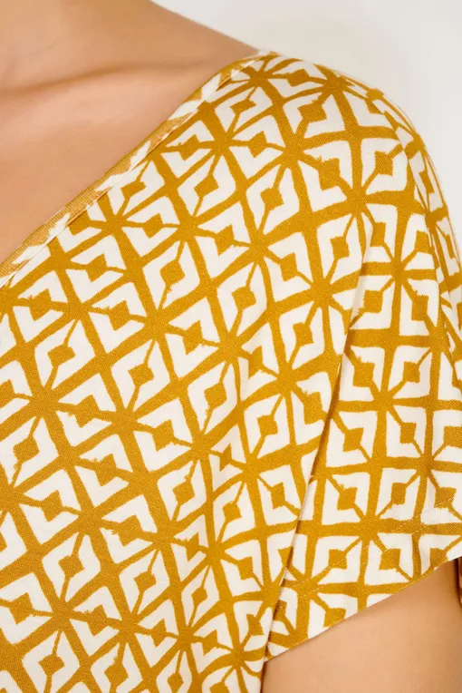 Платья домашние Furstenberg 147/30387 39 Cappuccino