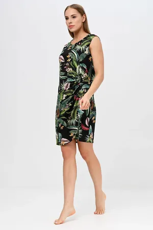 Furstenberg 245/30357 97black.bunt