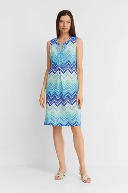 Furstenberg 435/30342 725ocean