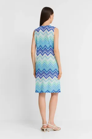 Furstenberg 435/30342 725ocean