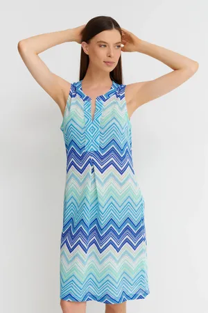 Furstenberg 435/30342 725ocean