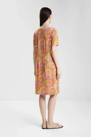 Furstenberg 505-30453 352pi.oran.bunt