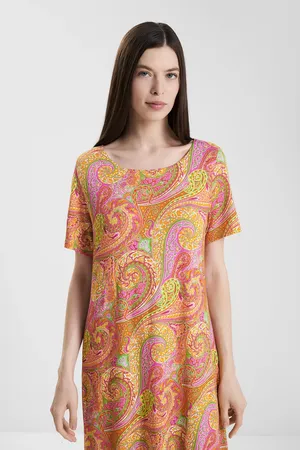 Furstenberg 505-30453 352pi.oran.bunt