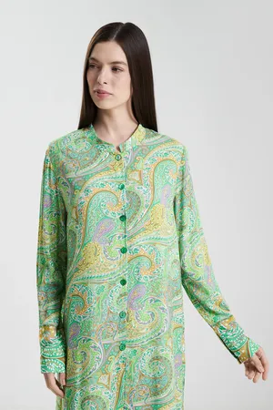 Furstenberg 505-31600 55green.bunt