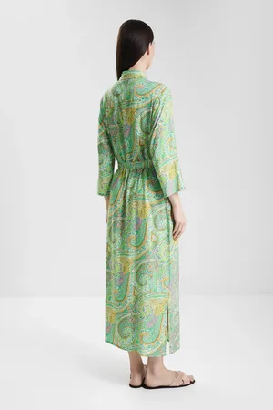 Furstenberg 505-31622 55green.bunt