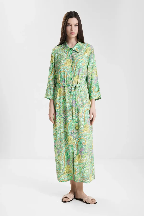 Furstenberg 505-31622