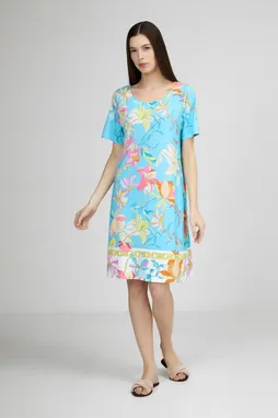 Furstenberg 515-30453 725oce.bunt