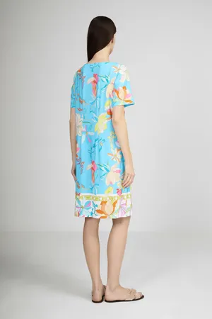 Furstenberg 515-30453 725oce.bunt