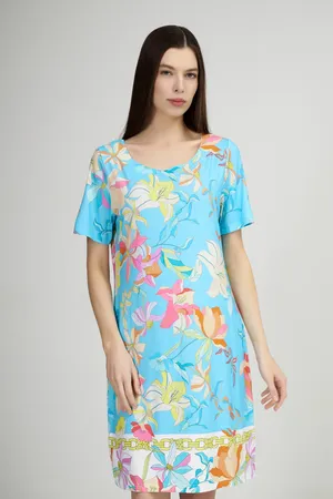 Furstenberg 515-30453 725oce.bunt