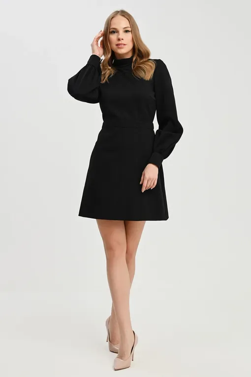 Платья GIORGIO GRATI 047BI06W0169 0002