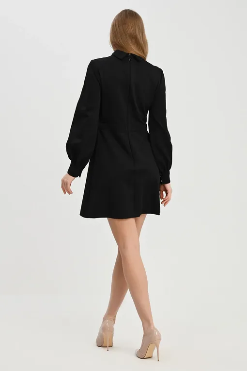 Платья GIORGIO GRATI 047BI06W0169 0002