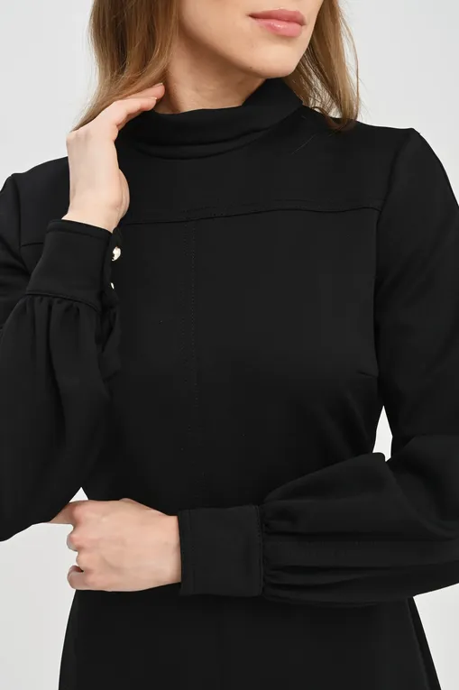 Платья GIORGIO GRATI 047BI06W0169 0002