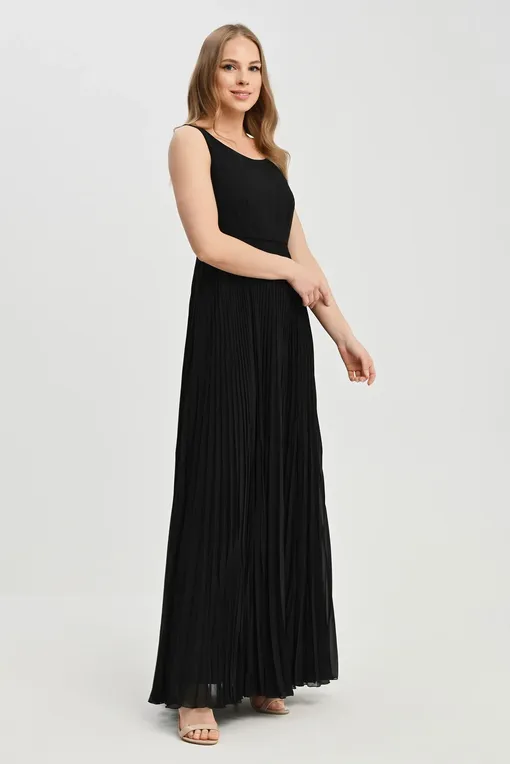 Платья GIORGIO GRATI 047BI089 0018 0002