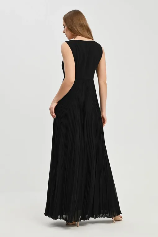 Платья GIORGIO GRATI 047BI089 0018 0002