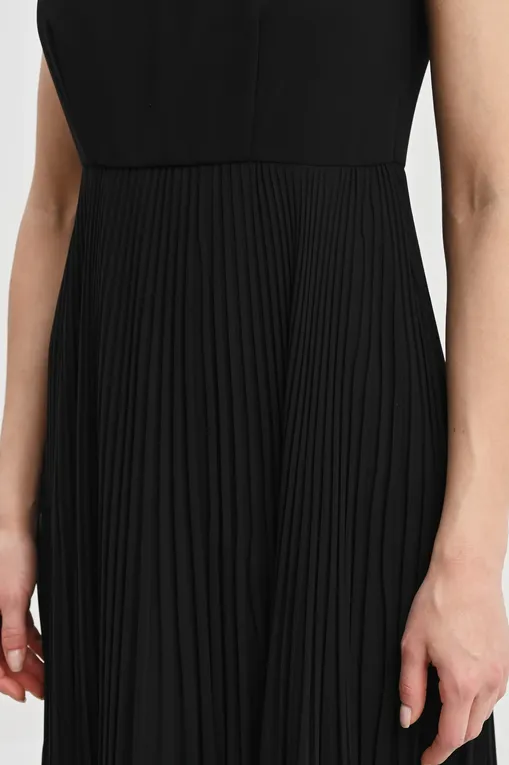 Платья GIORGIO GRATI 047BI089 0018 0002