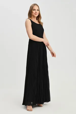 GIORGIO GRATI 047BI089 0018 0002