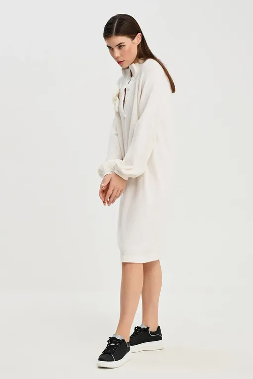 Платья GIORGIO GRATI 047BI182 0060 1010