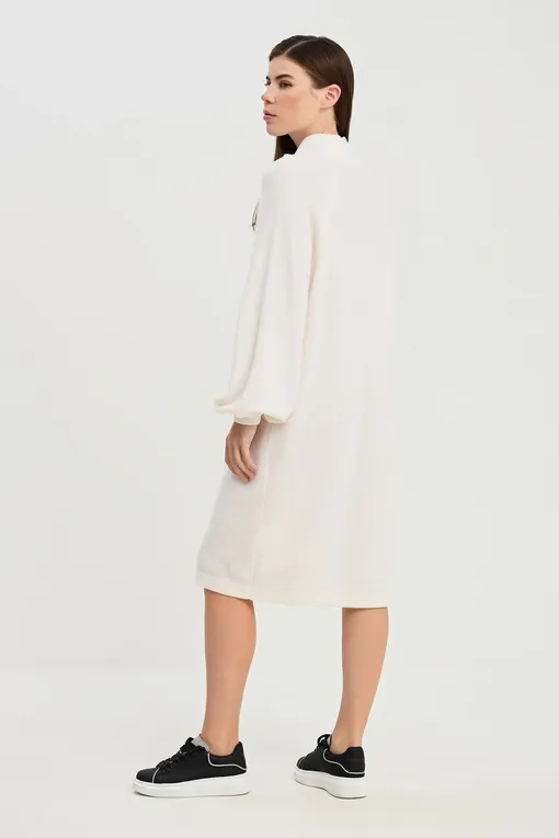 Платья GIORGIO GRATI 047BI182 0060 1010