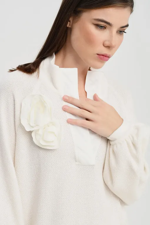 Платья GIORGIO GRATI 047BI182 0060 1010