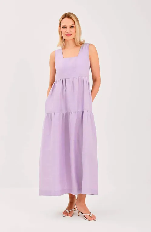 Платья GIORGIO GRATI 048BI2640015 0146