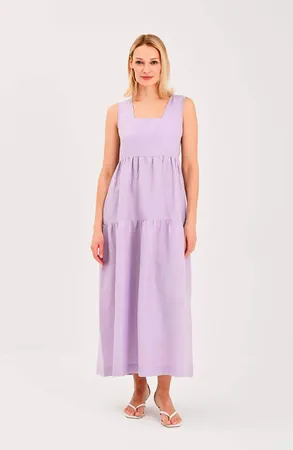 GIORGIO GRATI 048BI2640015 0146