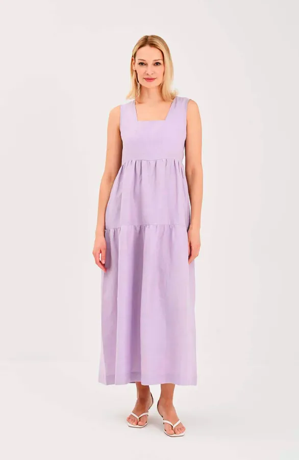 GIORGIO GRATI 048BI2640015