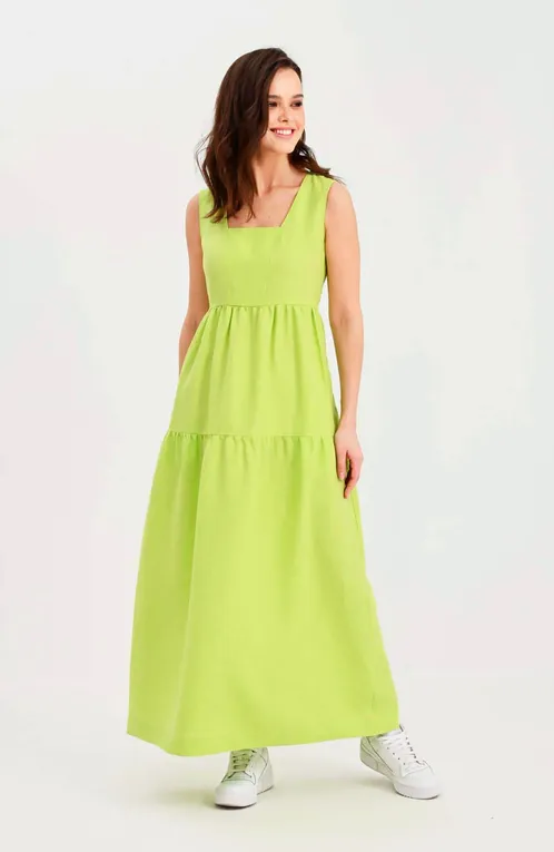 Платья GIORGIO GRATI 048BI2640015 0717