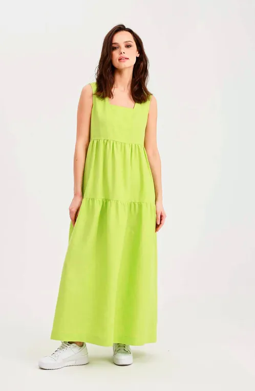 Платья GIORGIO GRATI 048BI2640015 0717