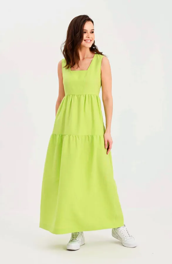 GIORGIO GRATI 048BI2640015