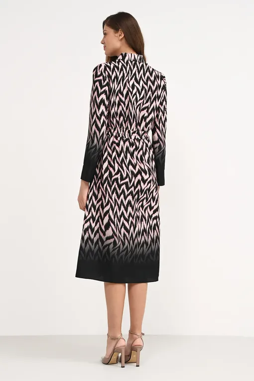 Платья GIORGIO GRATI 049BI0530180 2662