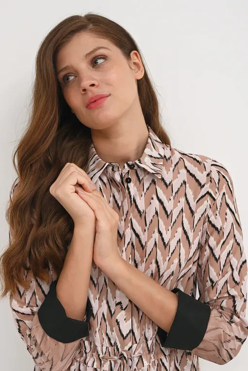 Платья GIORGIO GRATI 049BI0530180 6312