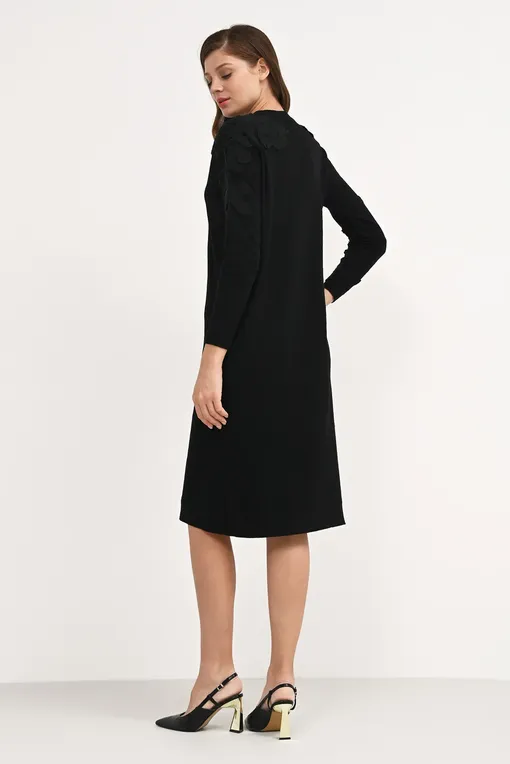 Платья GIORGIO GRATI 049BI08X0047 2002