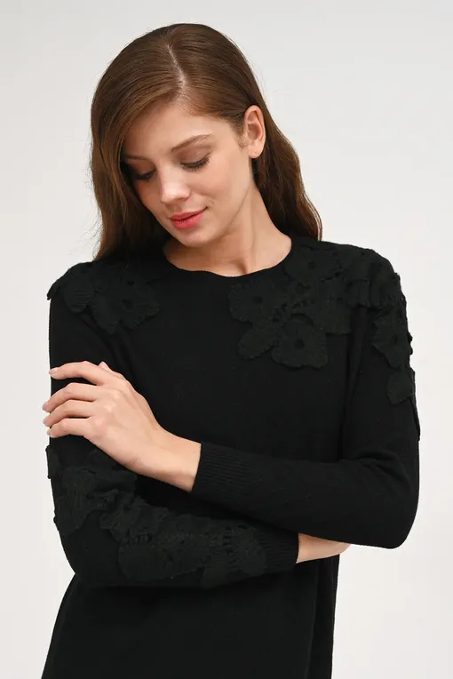 Платья GIORGIO GRATI 049BI08X0047 2002