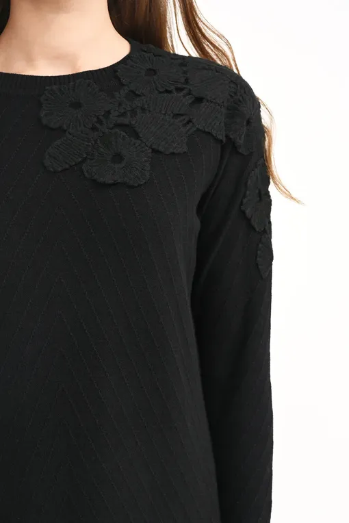 Платья GIORGIO GRATI 049BI08X0047 2002