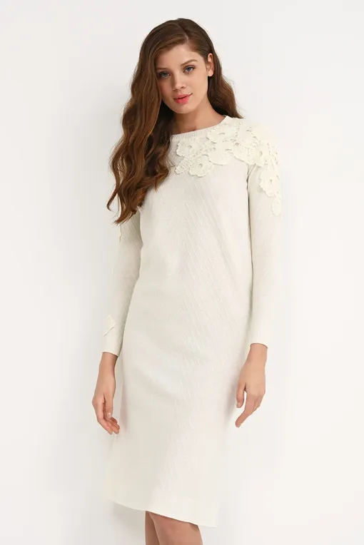 Платья GIORGIO GRATI 049BI08X0047 3010