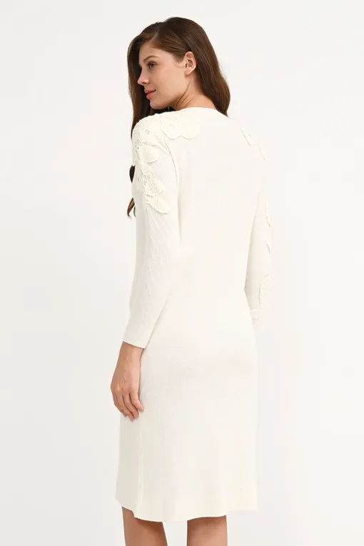 Платья GIORGIO GRATI 049BI08X0047 3010