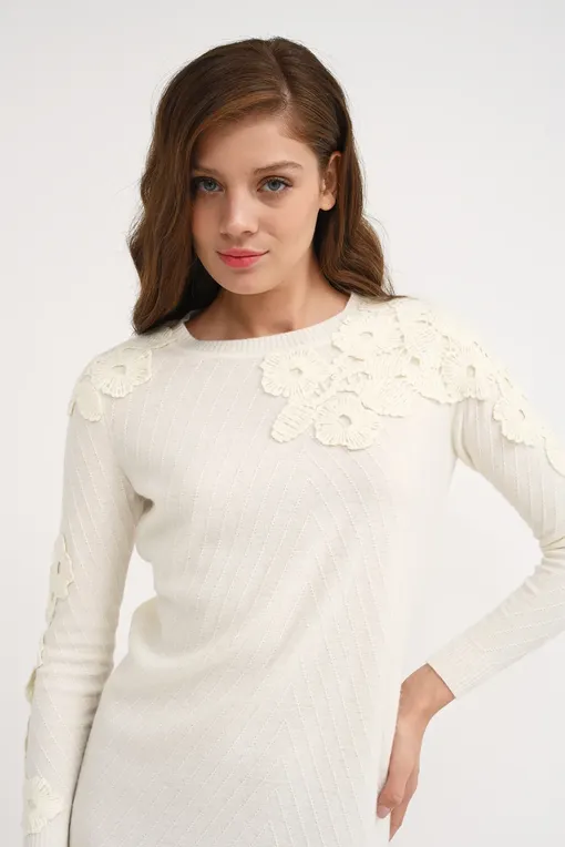 Платья GIORGIO GRATI 049BI08X0047 3010