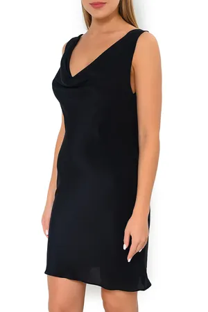 Gottex 18SR376 001