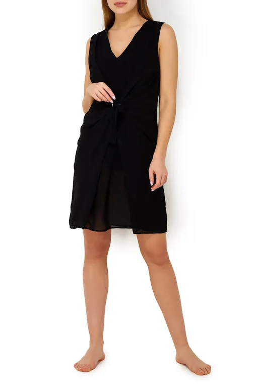 Платья Gottex 20VO676 001