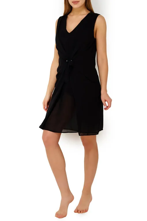 Платья Gottex 20VO676 001