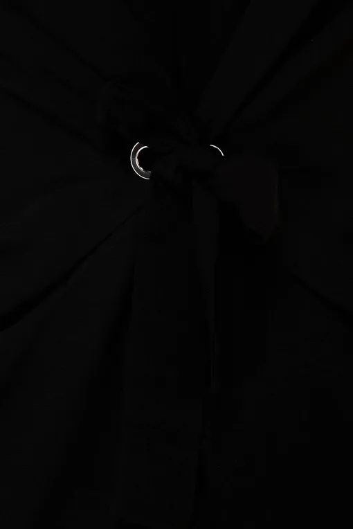 Платья Gottex 20VO676 001