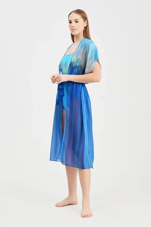 Платья Gottex 23MS711 086