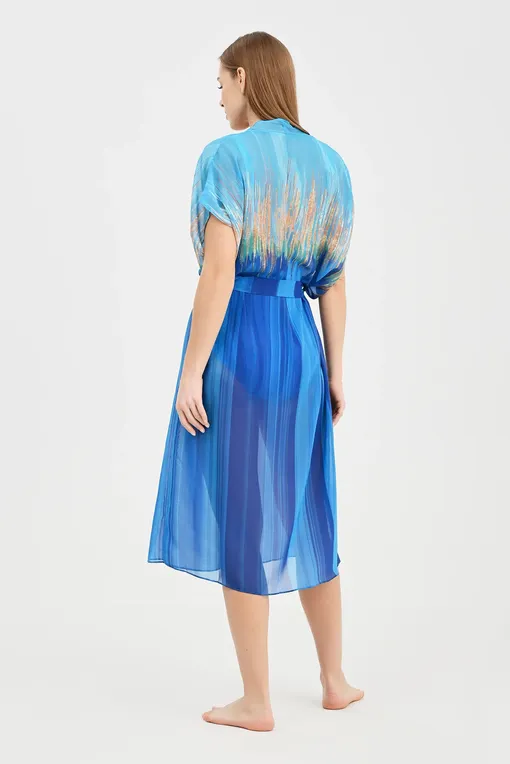 Платья Gottex 23MS711 086