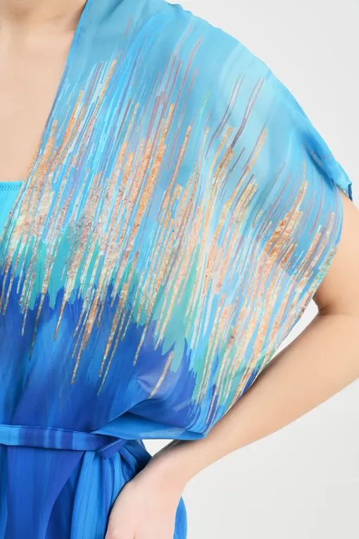 Платья Gottex 23MS711 086