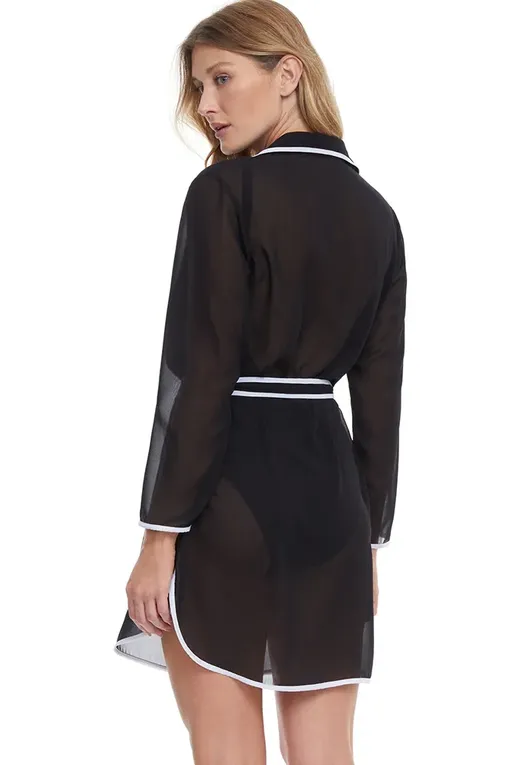 Платья Gottex 23SS628 002