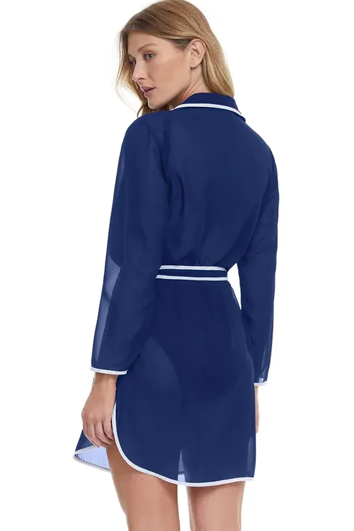 Платья Gottex 23SS628 411